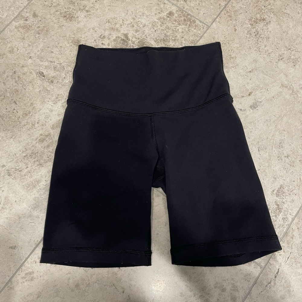 Workout bundle - 3 shorts / 2 sports bras